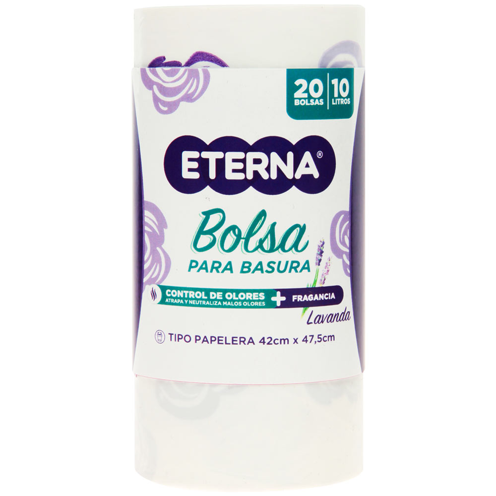 image-8ef106b863c444c197b6b2b9a214844d image-8ef106b863c444c197b6b2b9a214844d