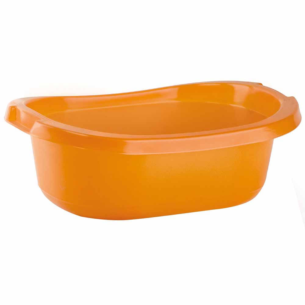 Batea POLINPLAST Canoa #40