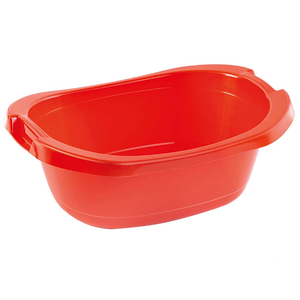 image-abd8f3cf0e024fada986a957fb37023b image-abd8f3cf0e024fada986a957fb37023b