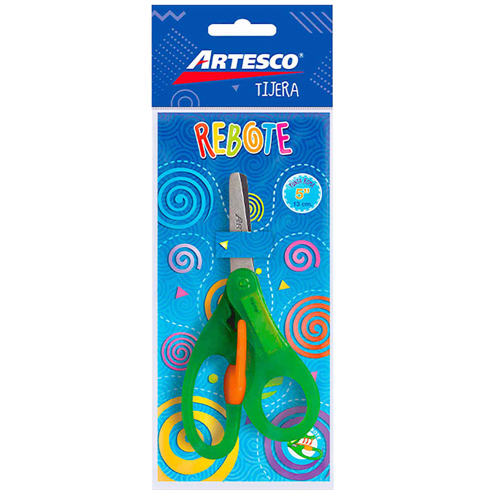 image-6463aeefa3cc4ed6a71f5134224b5e46 image-6463aeefa3cc4ed6a71f5134224b5e46