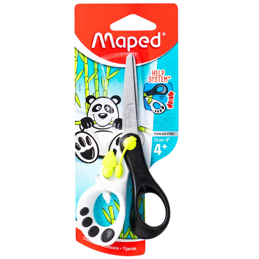 image-a287ef7adfc34ff583aa4ab492a8b76b image-a287ef7adfc34ff583aa4ab492a8b76b