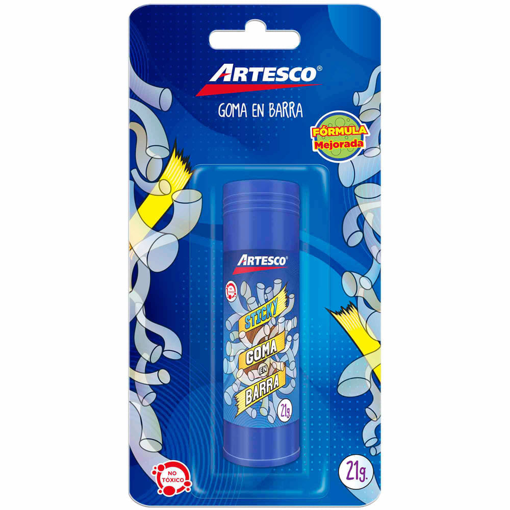 image-8d203188c0344a29a00730eafa677785 image-8d203188c0344a29a00730eafa677785