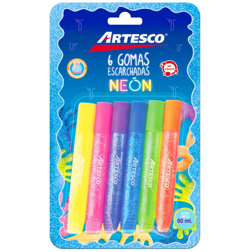 image-ad716780cb2b40ef9826b4621c5e0f25 image-ad716780cb2b40ef9826b4621c5e0f25