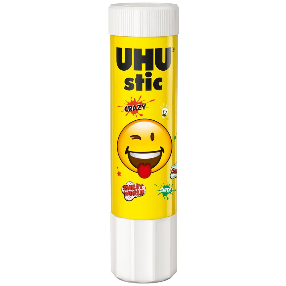 image-1a19112680d04c50a473485ffe5ddd2e image-1a19112680d04c50a473485ffe5ddd2e