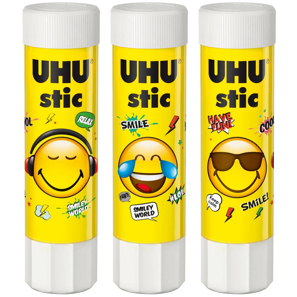 image-7518f52c7836432eb347e72660b1a7ec image-7518f52c7836432eb347e72660b1a7ec