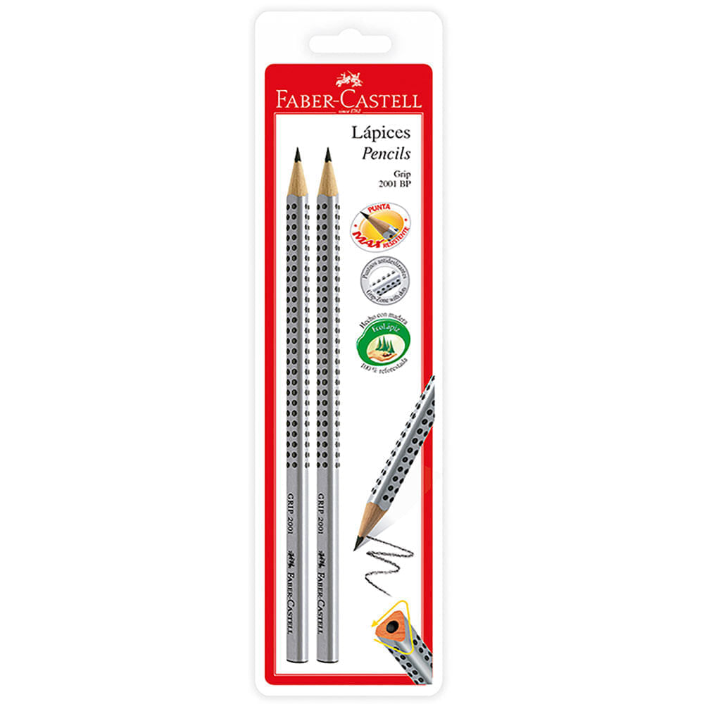 image-620fbf12861c4f3f9a1231c91ec6585d image-620fbf12861c4f3f9a1231c91ec6585d