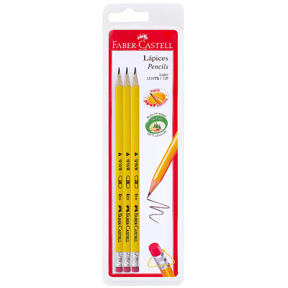 image-0bbc74cd3fdc4209bca1e596d381599d image-0bbc74cd3fdc4209bca1e596d381599d