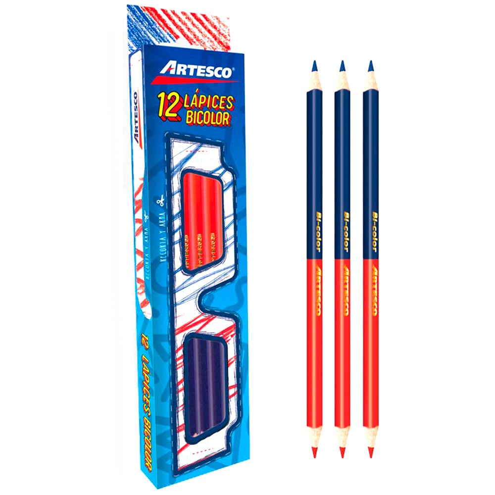 image-10a3460fe65b4bcf94cbd0b6e12b9f05 image-10a3460fe65b4bcf94cbd0b6e12b9f05