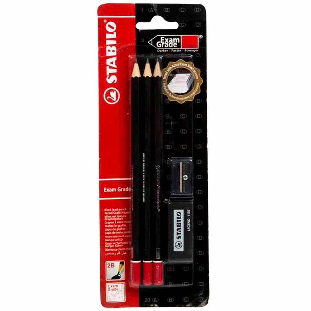 image-baf49623d11f4cae990ff487c0cd1ccf image-baf49623d11f4cae990ff487c0cd1ccf