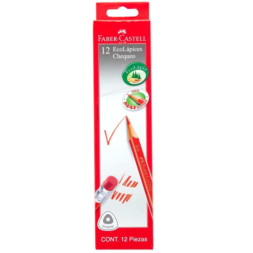 image-688318dbafde45d48d08ffc55f931032 image-688318dbafde45d48d08ffc55f931032