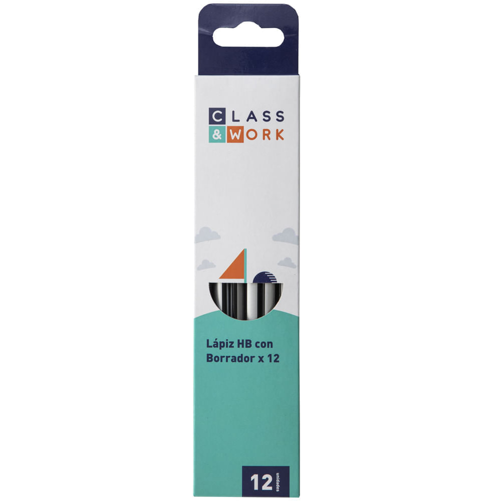 image-4ad4f1b6773449e0ab7a2a8d42625722 image-4ad4f1b6773449e0ab7a2a8d42625722