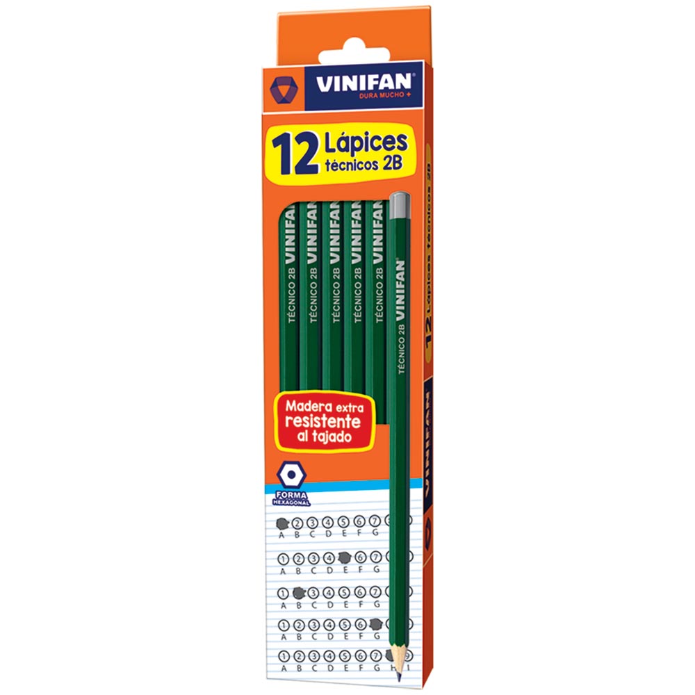 image-7c8b0f6f826e42128c1acebca7389174 image-7c8b0f6f826e42128c1acebca7389174