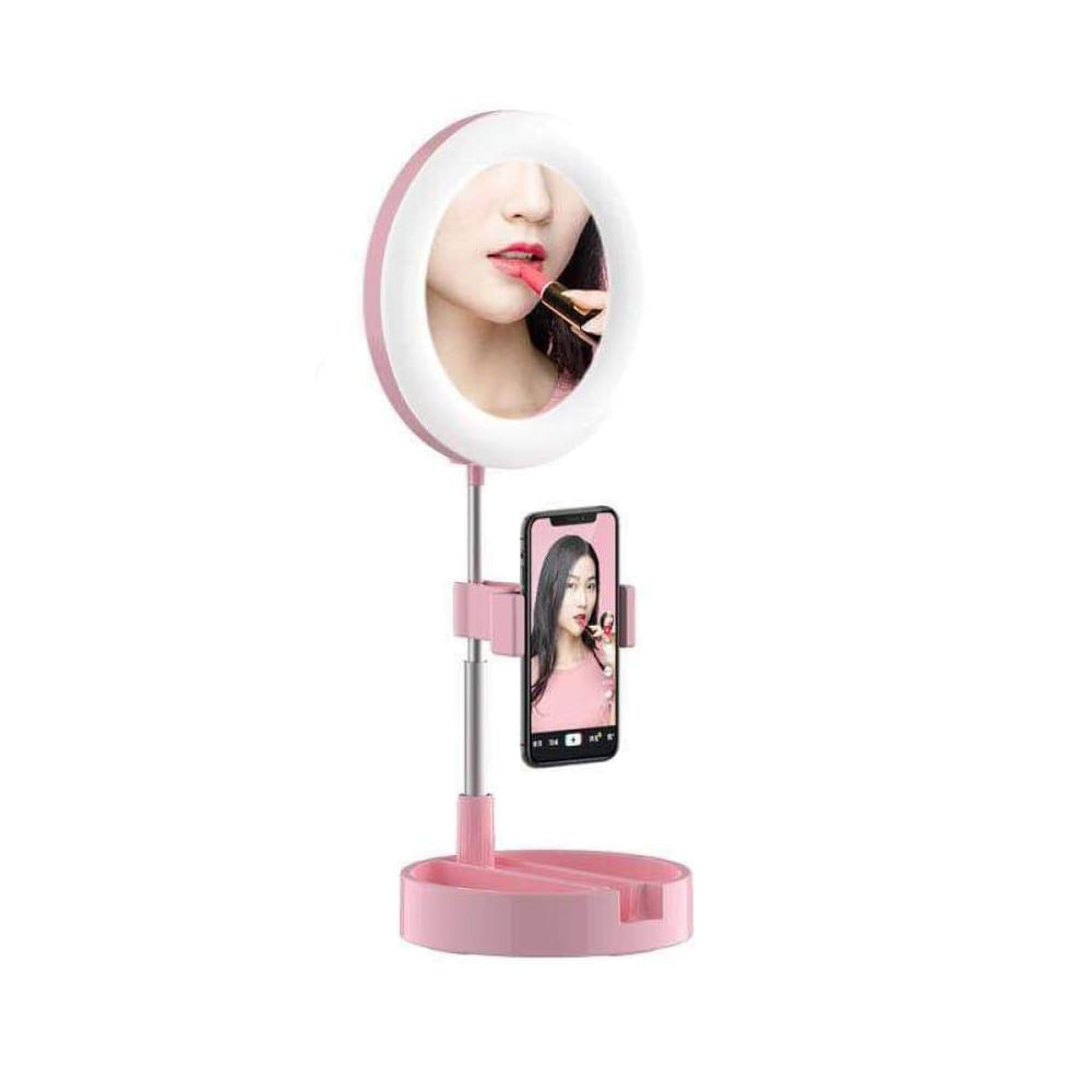 image-0055770b134a41dfb00d883a5d6aa050 image-0055770b134a41dfb00d883a5d6aa050