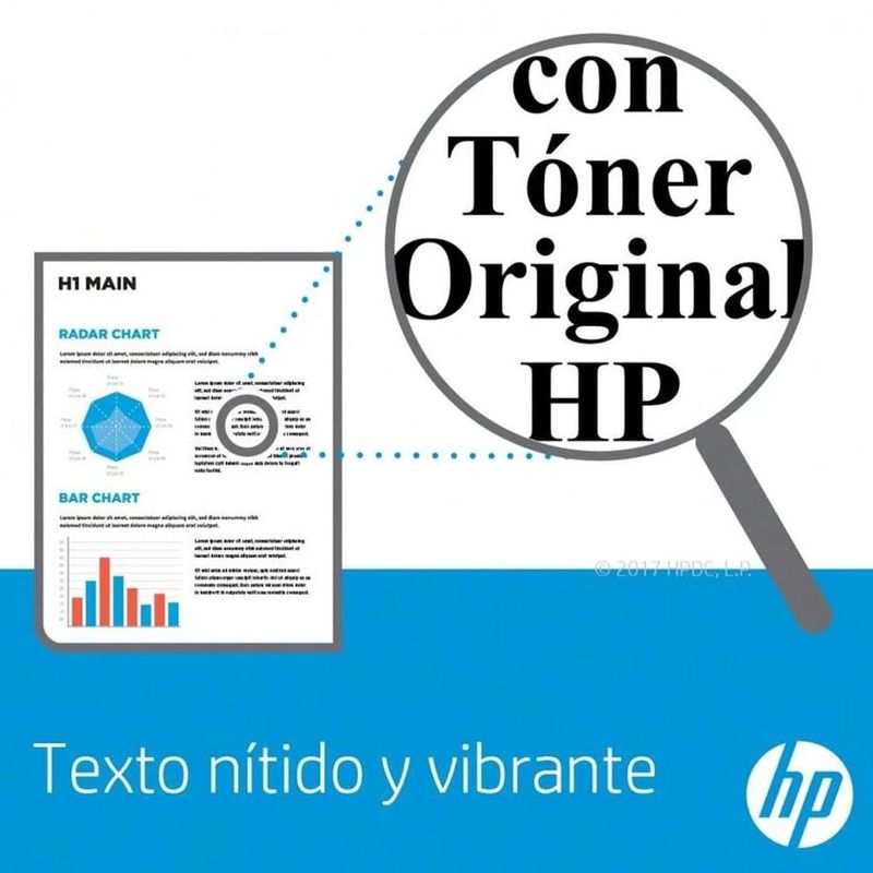 image-a1b695ec6b25466ca8b39457266adaca