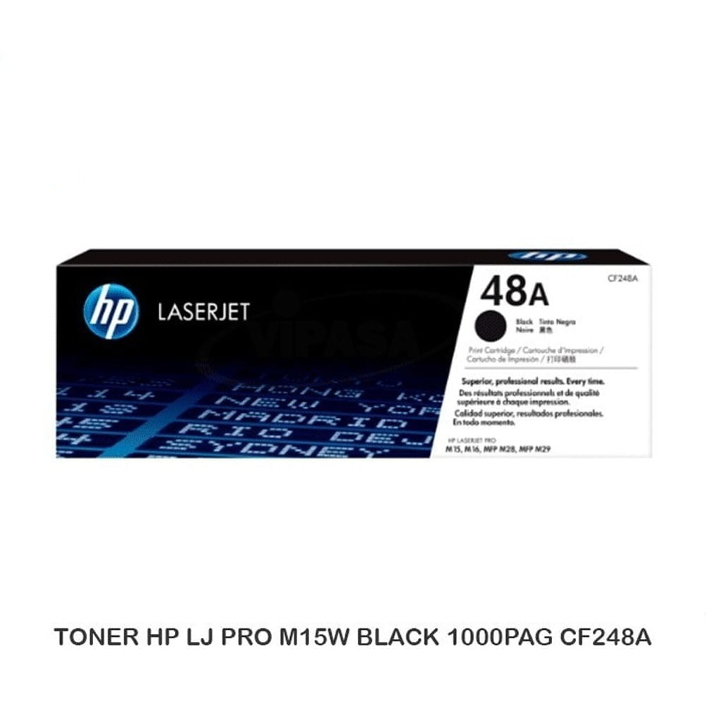 image-d84a6426369a4d02a7418615c274f8ff image-d84a6426369a4d02a7418615c274f8ff