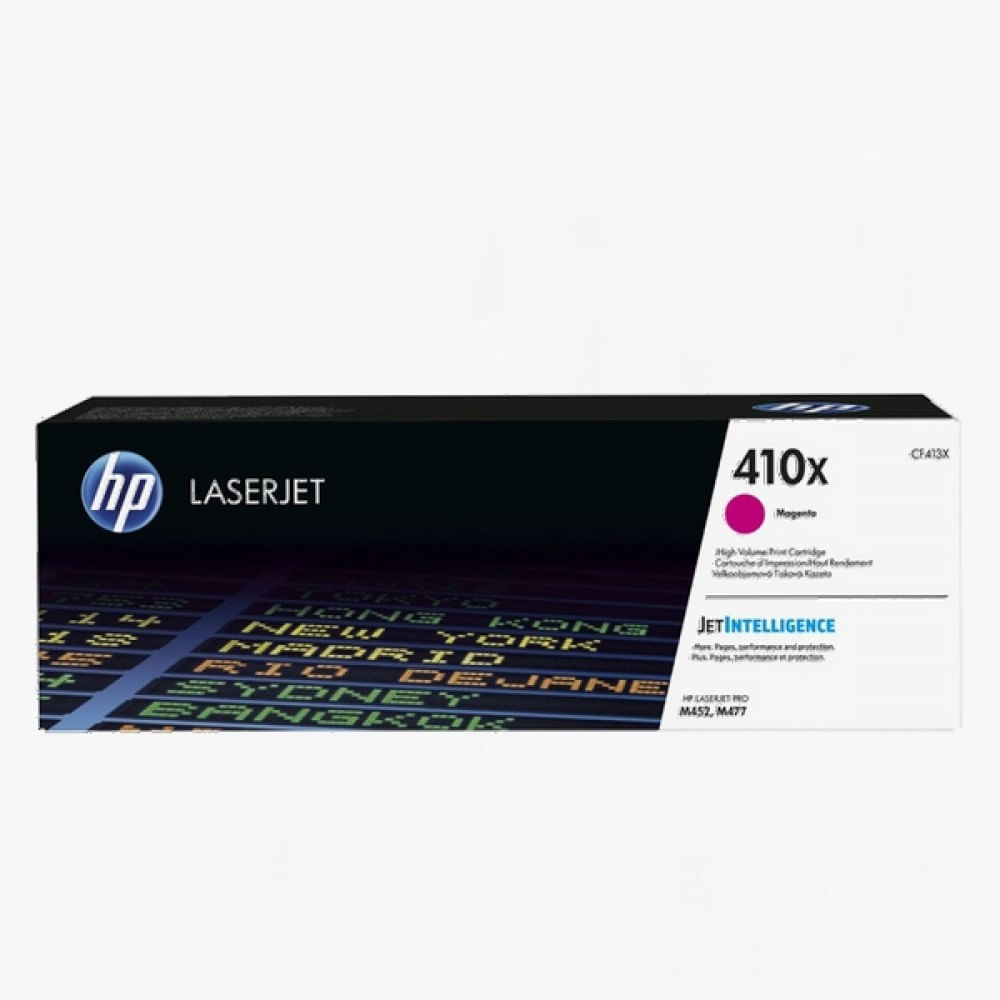 image-25f56a9832d74634b5a04707c745532b image-25f56a9832d74634b5a04707c745532b