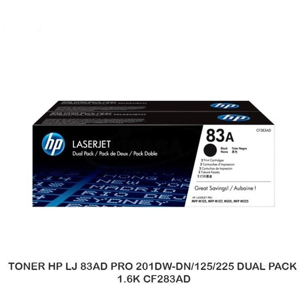 image-94c39b446267437bab609b5e1435213e image-94c39b446267437bab609b5e1435213e