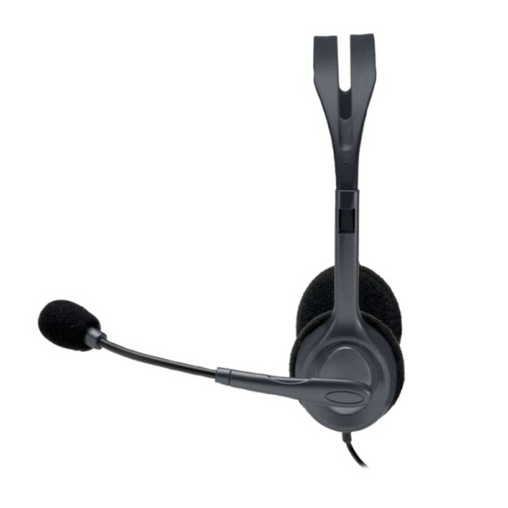 image-df48723d122942c1935b697a27ab2c2a image-df48723d122942c1935b697a27ab2c2a