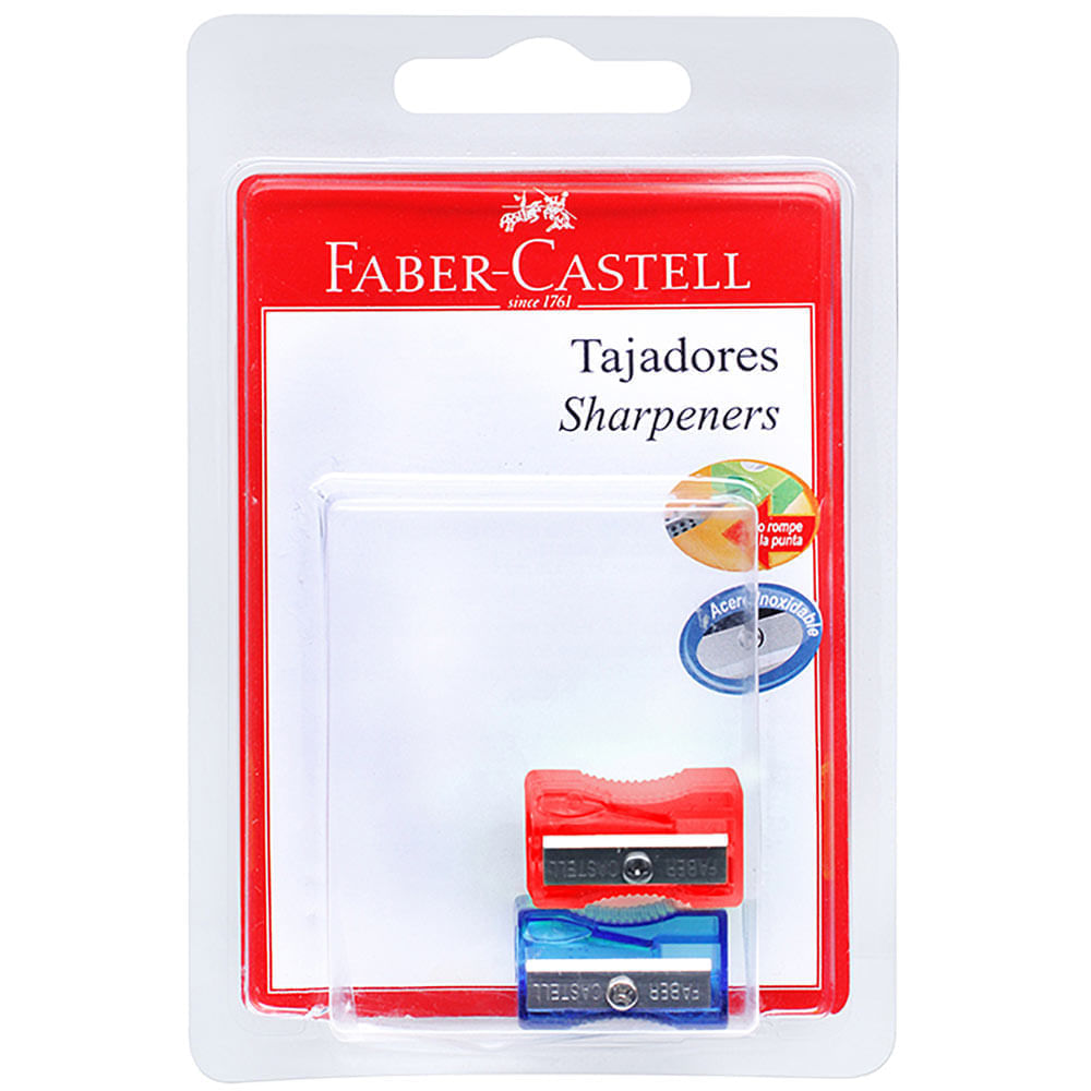 image-3bf919a783f442d393ba4f8e3ea5fb0a image-3bf919a783f442d393ba4f8e3ea5fb0a