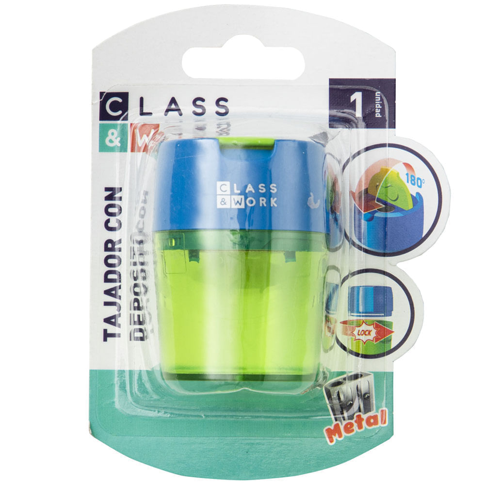 image-f2bfd8b9c2e146948573611dab6b9239 image-f2bfd8b9c2e146948573611dab6b9239