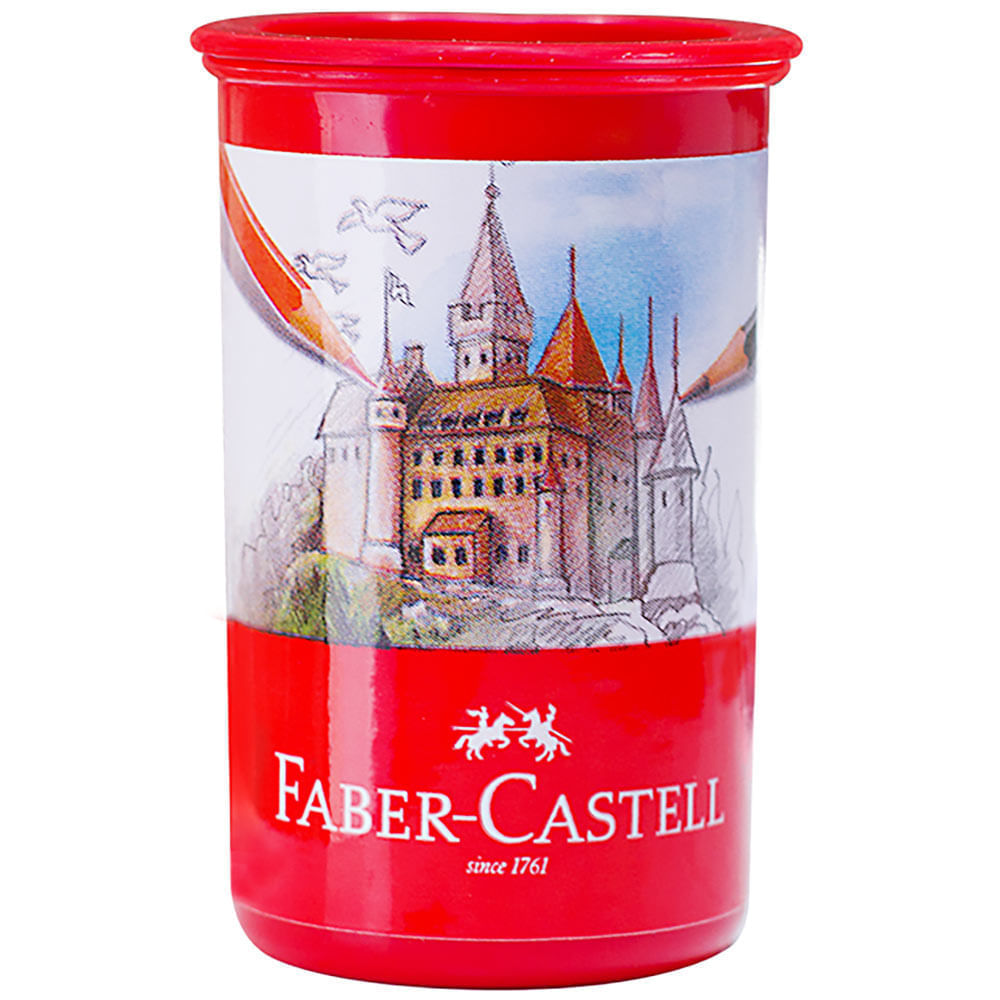 image-1f20a3925ec348759b11502e731b0d46 image-1f20a3925ec348759b11502e731b0d46