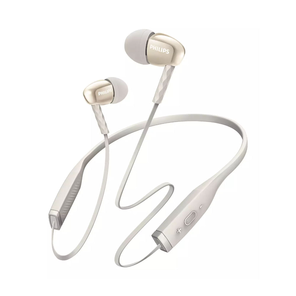 image-3e61fbd3181b4ce9a820ed4627c999bd image-3e61fbd3181b4ce9a820ed4627c999bd