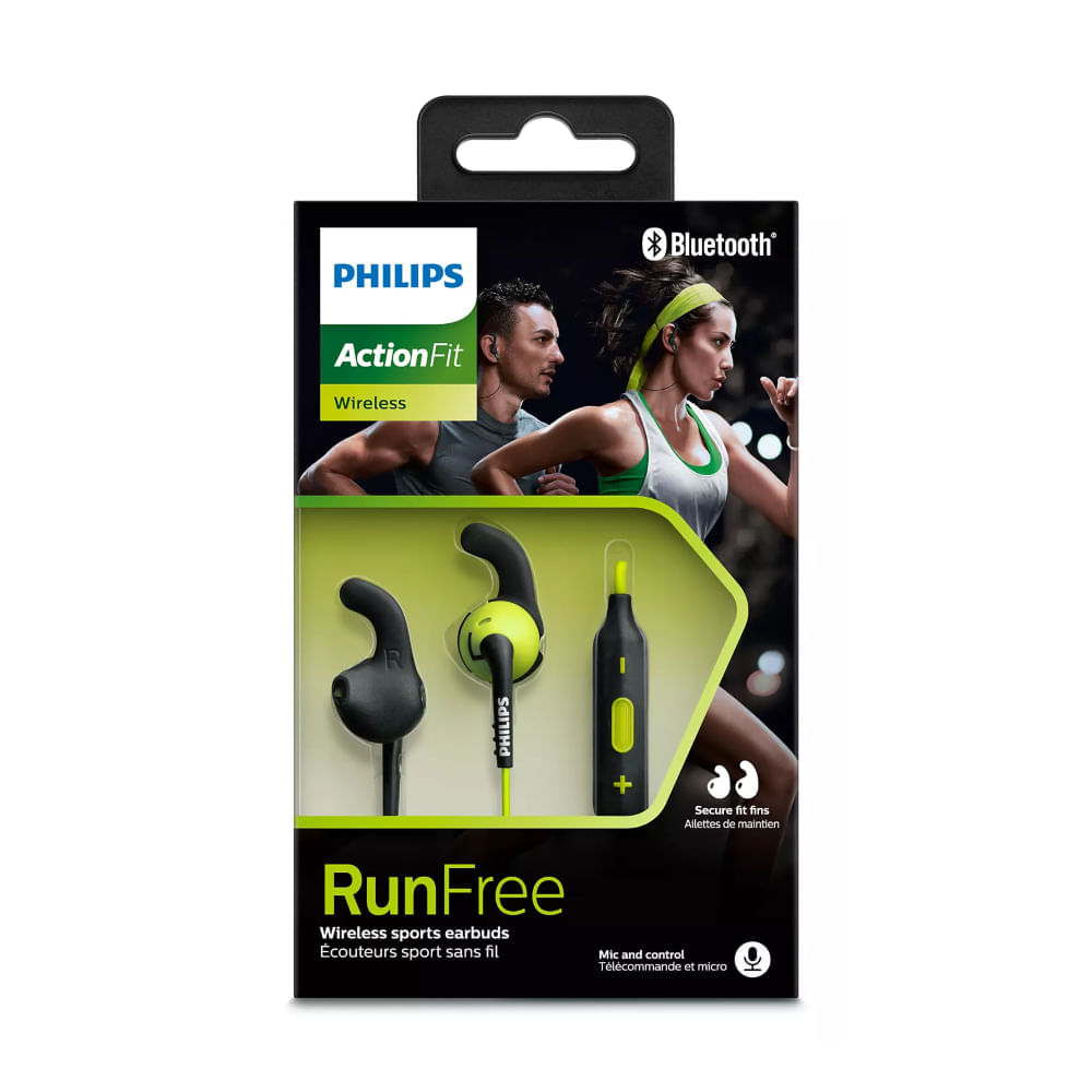 image-5bc6577b14d44c968a2e986741f9b3a5 image-5bc6577b14d44c968a2e986741f9b3a5