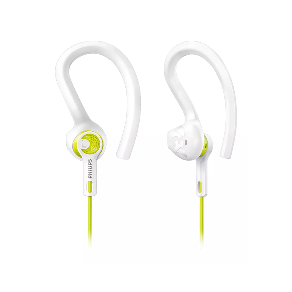 image-9e9205df997c49fc898176665ec0d8eb image-9e9205df997c49fc898176665ec0d8eb