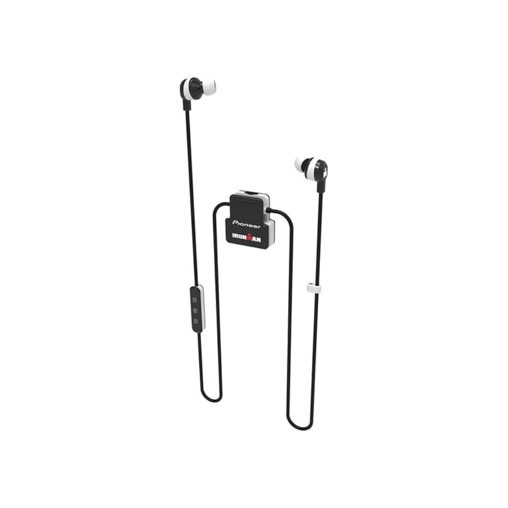 image-055dbb94ad9f428b916b86e51e35b4b7 image-055dbb94ad9f428b916b86e51e35b4b7