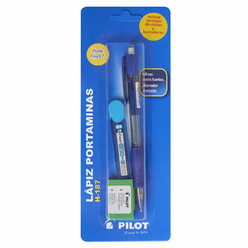 image-6b7399d935f041ea9a7a7113779233a0 image-6b7399d935f041ea9a7a7113779233a0