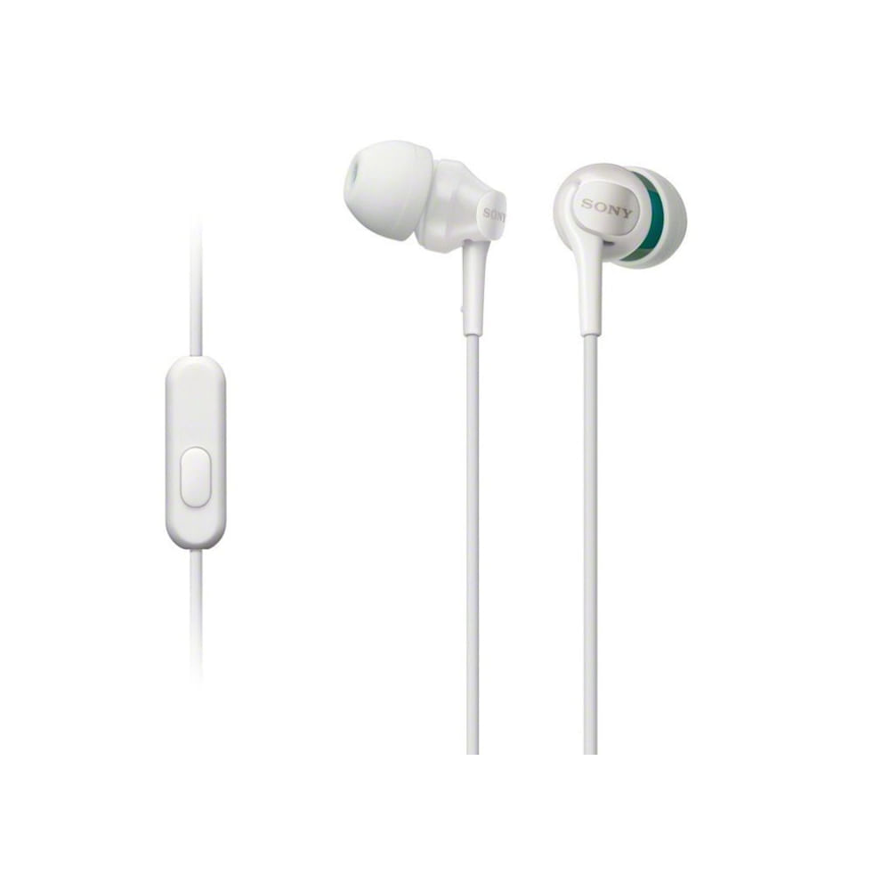 image-9b7e2a64040a466798628c73f9ecd144 image-9b7e2a64040a466798628c73f9ecd144