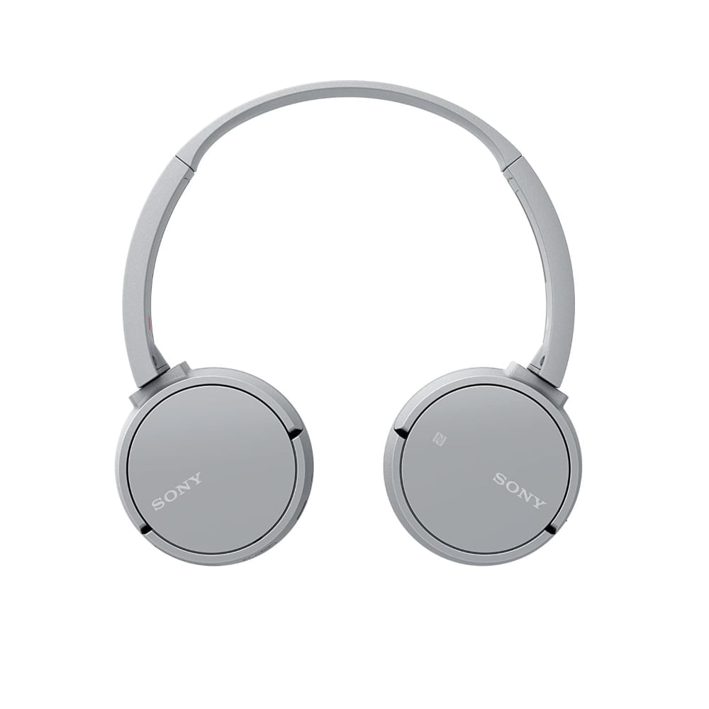 image-84b1bcc5b62d4fb5a652135d4782ab10 image-84b1bcc5b62d4fb5a652135d4782ab10