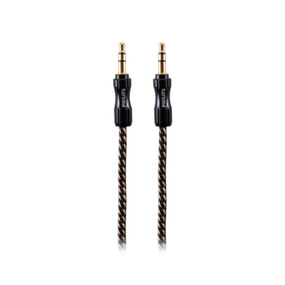 image-4d6aa8e3e55b43838984bd2ba4ba6aad image-4d6aa8e3e55b43838984bd2ba4ba6aad