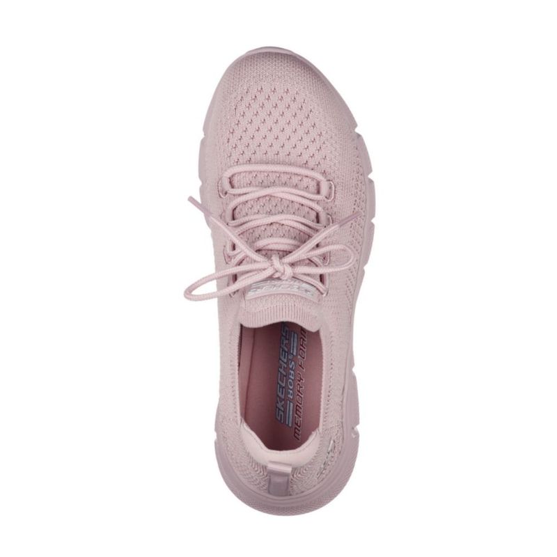 Zapatillas SKECHERS – Oechsle