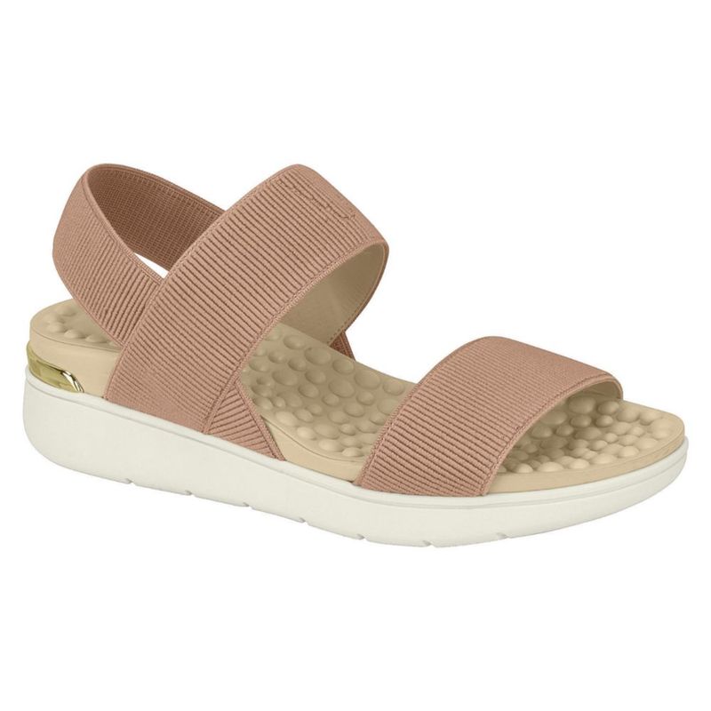 Sandalias de Mujer | Oechsle.pe