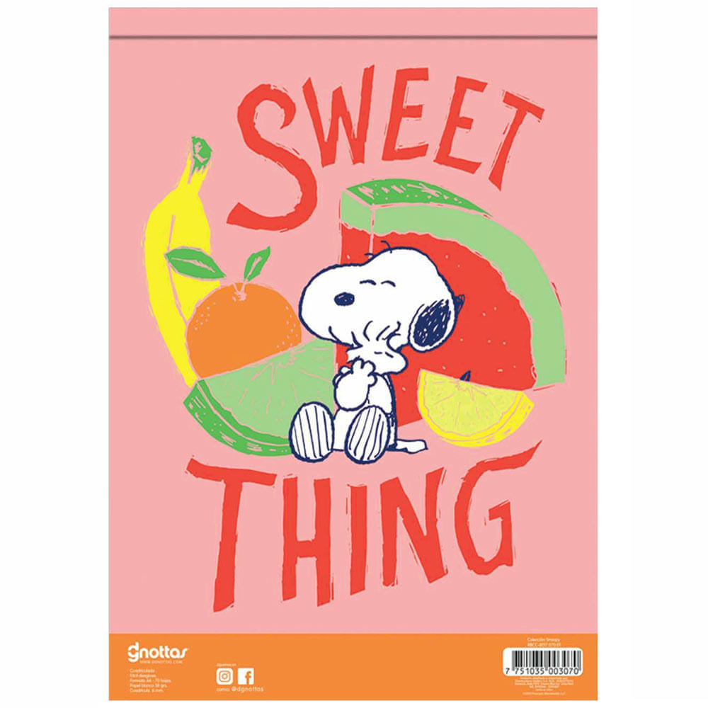 image-2d02397054e84c25b6c4118ad718d761 image-2d02397054e84c25b6c4118ad718d761