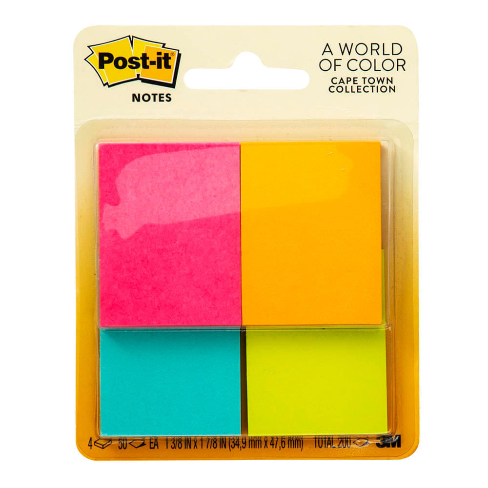 image-7f284afe41724f05828006c881d5da0d image-7f284afe41724f05828006c881d5da0d