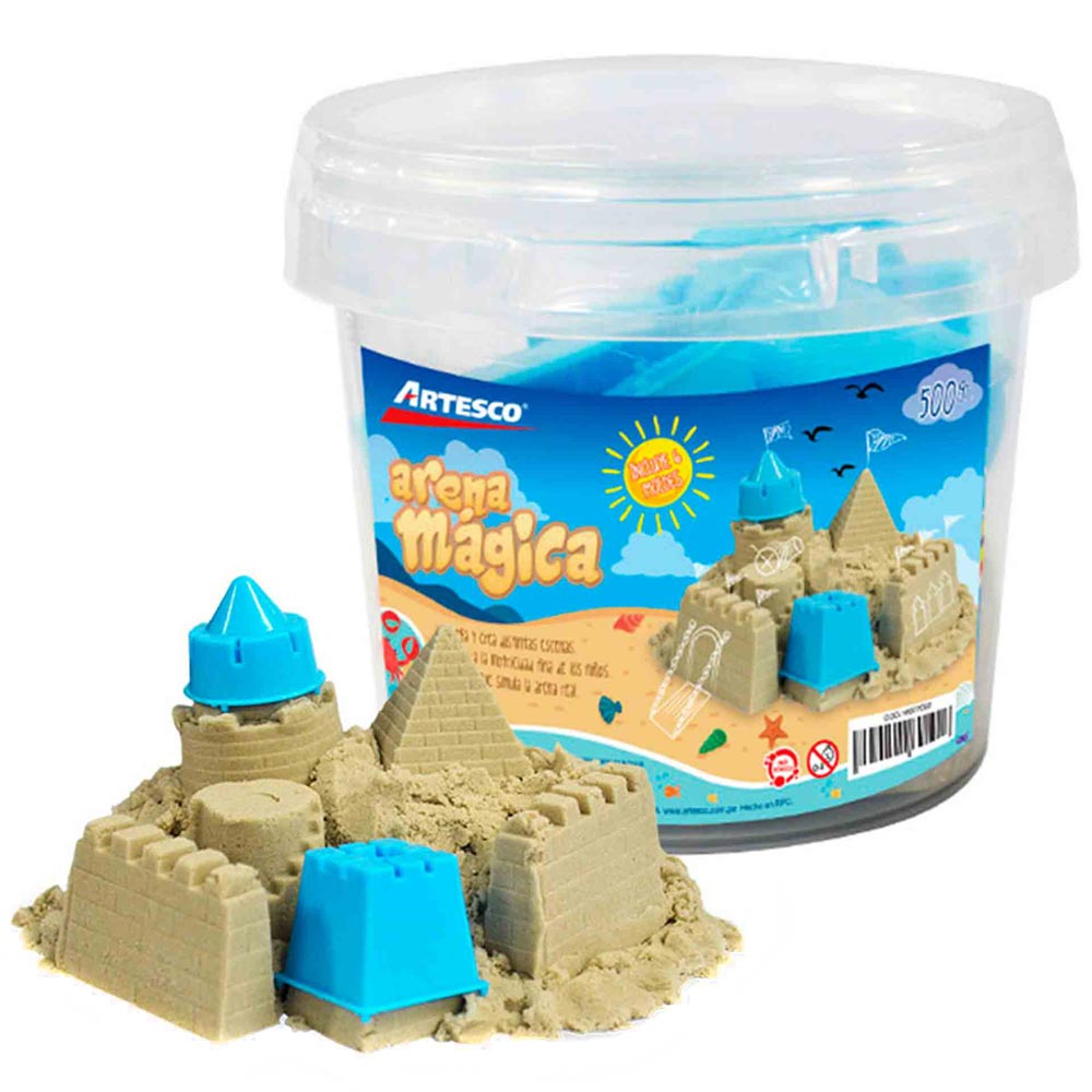 image-c282fcc6f19e4ccc87669516ee3d0170 image-c282fcc6f19e4ccc87669516ee3d0170