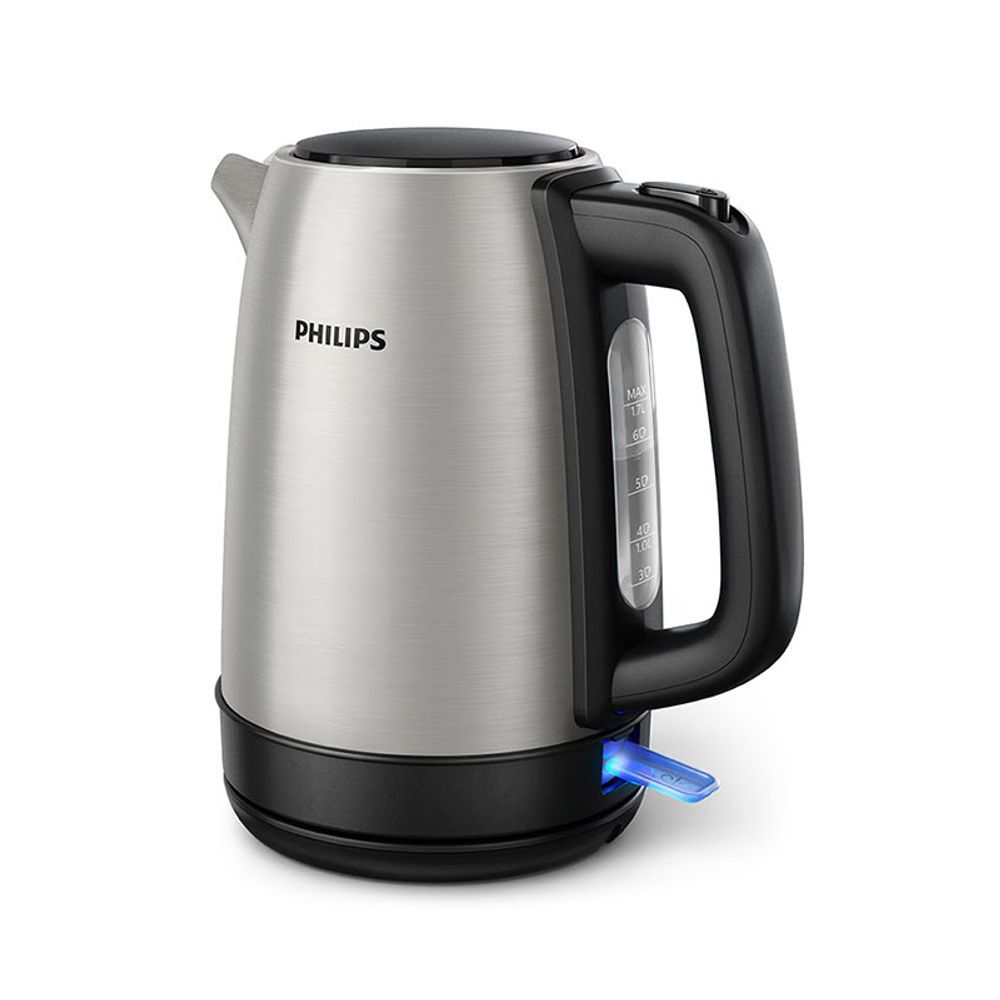 image-60dd4293640a4e6f823c1d94c21e3ad8 image-60dd4293640a4e6f823c1d94c21e3ad8