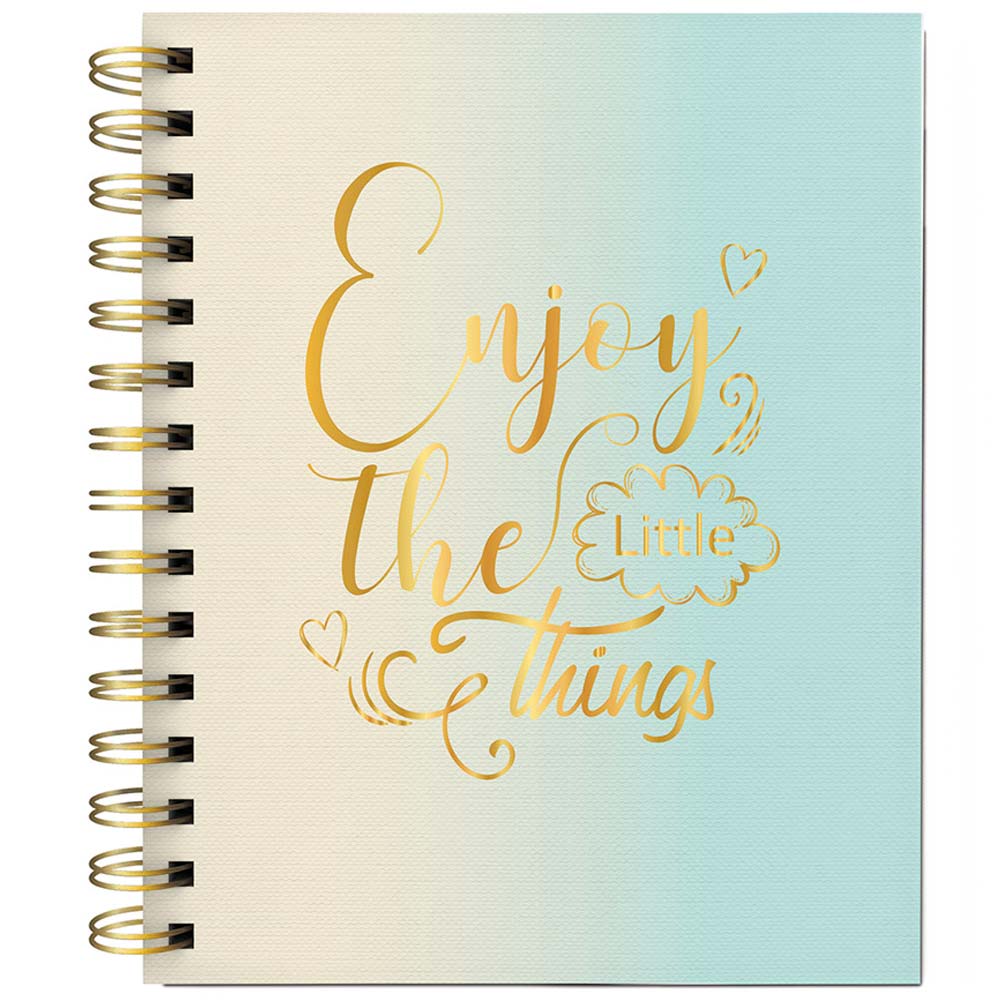 image-3c4551280f574ff093b73a5d90203485 image-3c4551280f574ff093b73a5d90203485