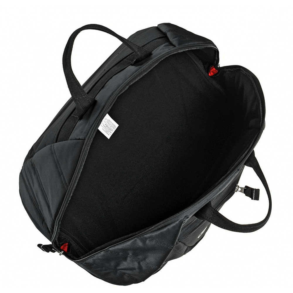 Maletin Porta Casco Head Case Helmet Bag OGIO 121009.36 Negro - Oechsle