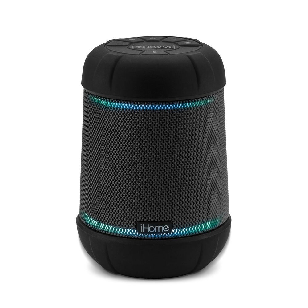 image-13d3626ea4524a32a8d9c1ce1b423721 image-13d3626ea4524a32a8d9c1ce1b423721