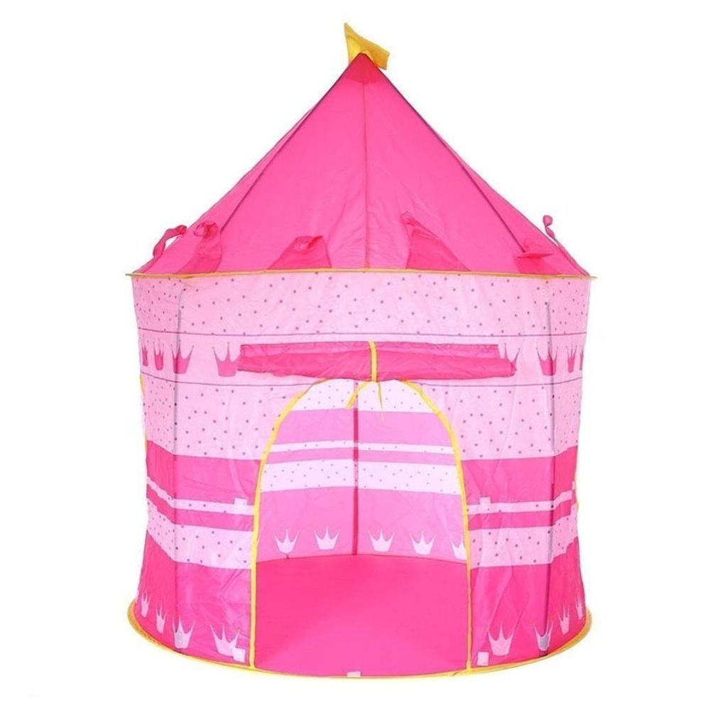 image-edd12f277f9440308638c548e1c72bea image-edd12f277f9440308638c548e1c72bea