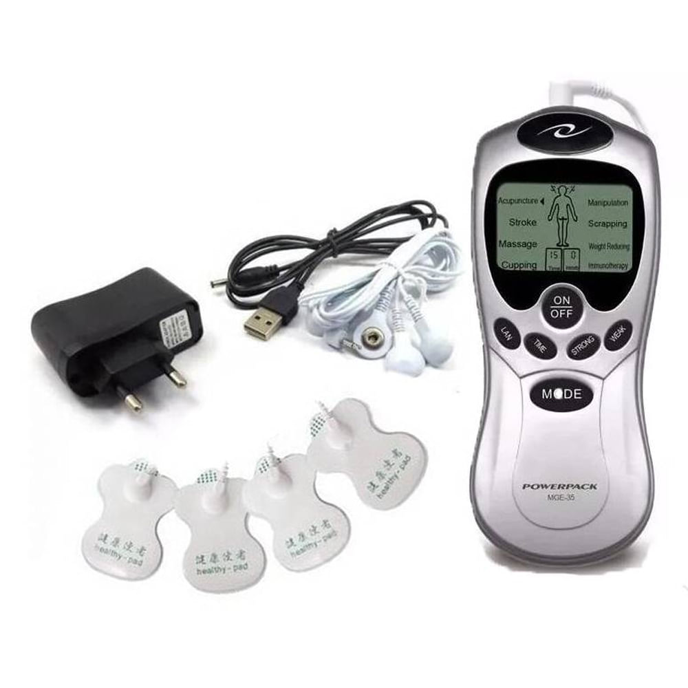 image-b4bf0a9c38584a10af2d1469dbbded6e image-b4bf0a9c38584a10af2d1469dbbded6e