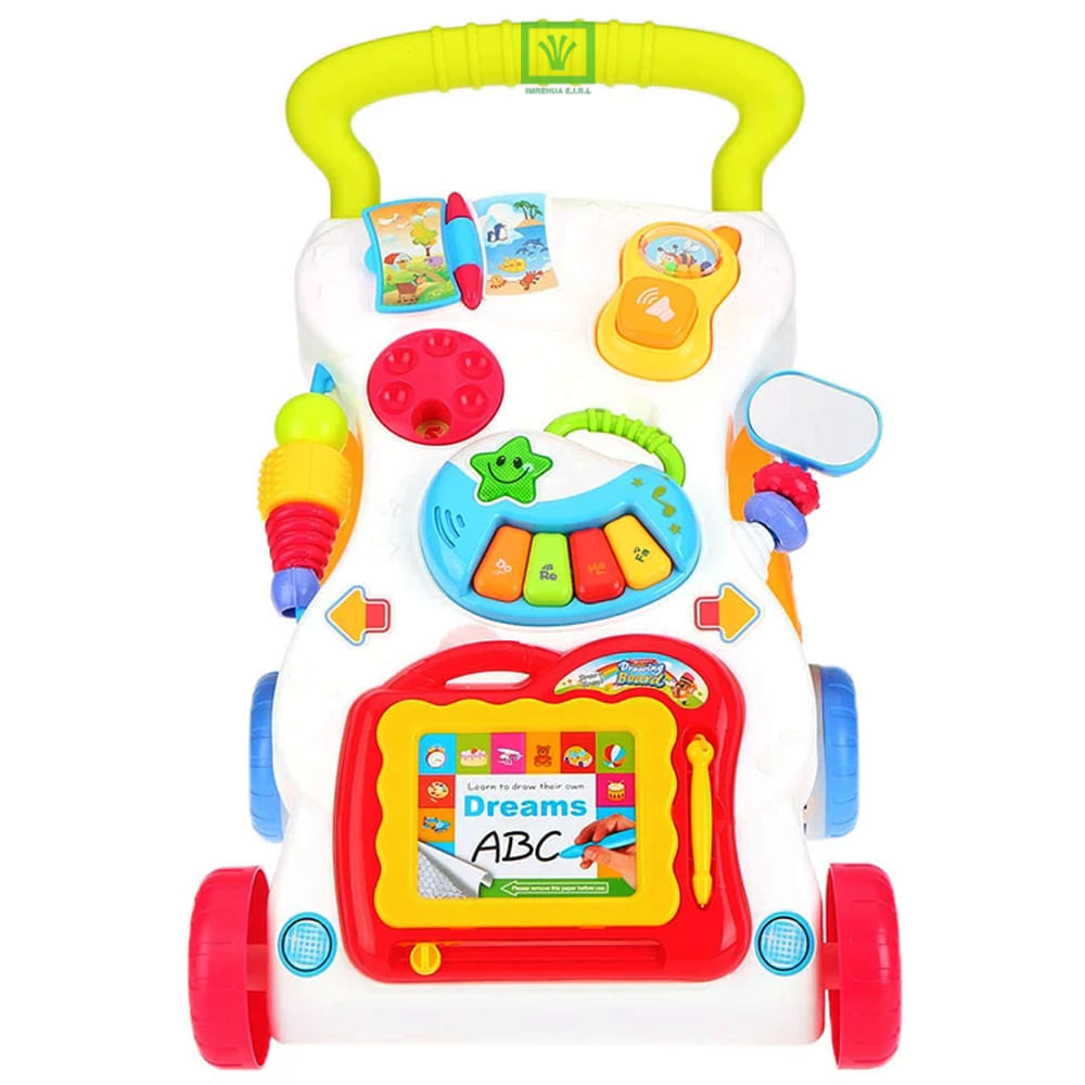 image-c92286288e3e4e73888f3dbabd85fbcf image-c92286288e3e4e73888f3dbabd85fbcf