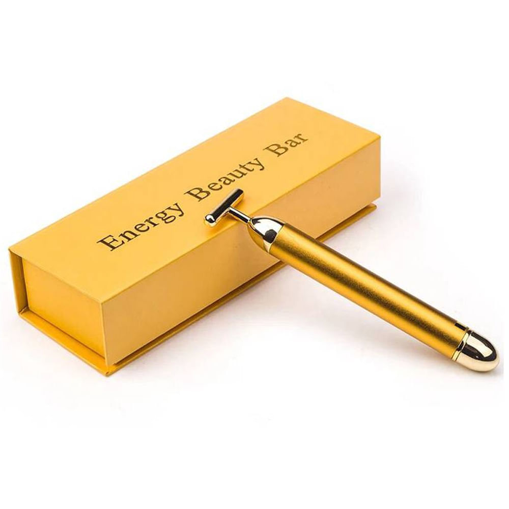 image-0007d26ca98642ad9c3cec319c5e0a6e image-0007d26ca98642ad9c3cec319c5e0a6e