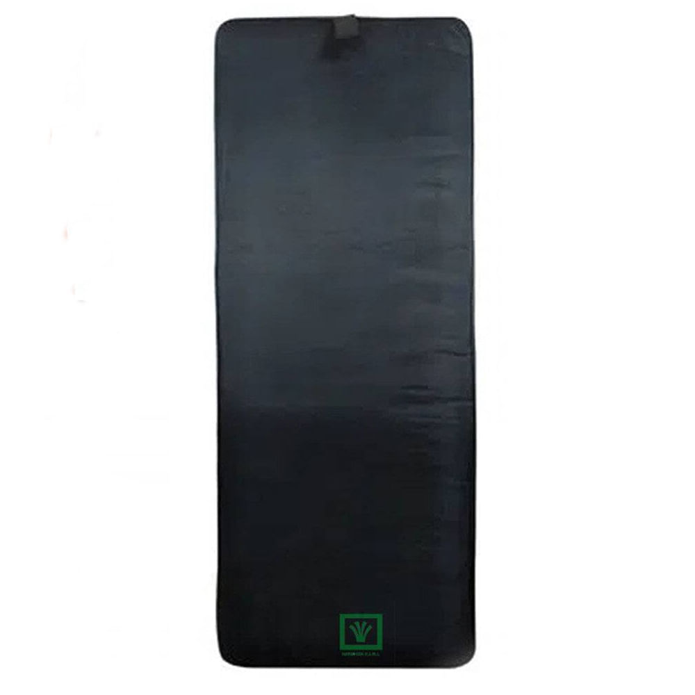 Colchoneta para Gimnasio 1.5 Metros