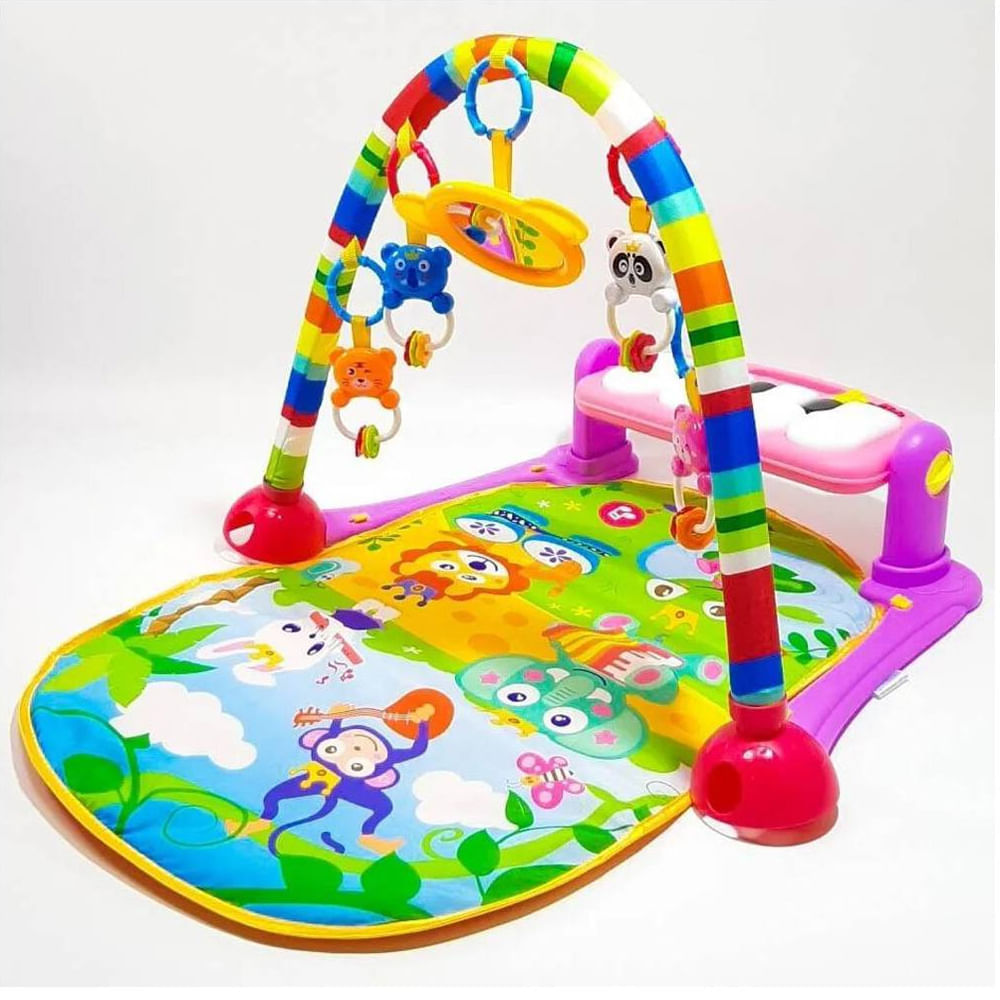 image-02859468438a4702853842fa44355fd2 image-02859468438a4702853842fa44355fd2