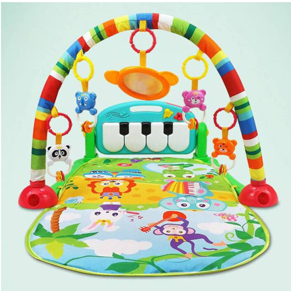 image-42af5c363421492d9e6b00e345e1a274 image-42af5c363421492d9e6b00e345e1a274