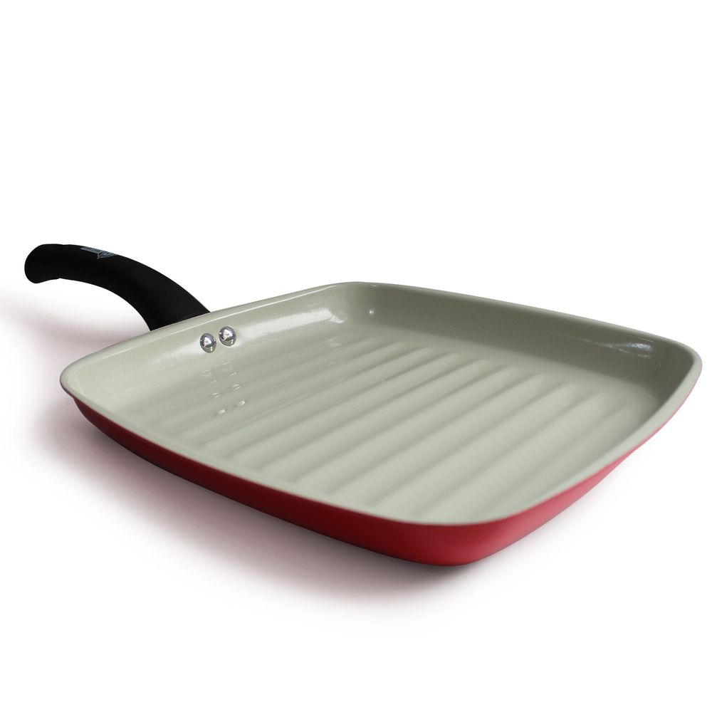 image-71e00765d80f476bb85d3c8efe6a4f08 image-71e00765d80f476bb85d3c8efe6a4f08